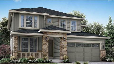 14676 Eudora St, Thornton, CO 80602 photo 1
