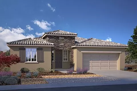 3324 Andrew Ave, Rosamond, CA 93560 photo 1