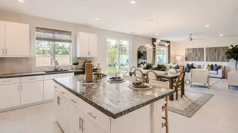 30091 Adrift Ln, Menifee, CA 92584 photo 18