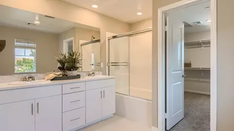 30091 Adrift Ln, Menifee, CA 92584 photo 19