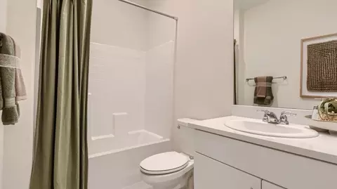 30091 Adrift Ln, Menifee, CA 92584 photo 7