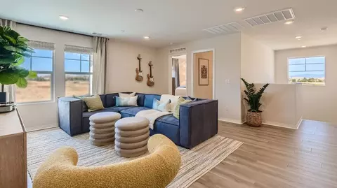 30091 Adrift Ln, Menifee, CA 92584 photo 17