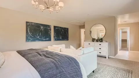 30091 Adrift Ln, Menifee, CA 92584 photo 16