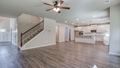 773 Relic Rdg, Hampton, GA 30228 photo 11