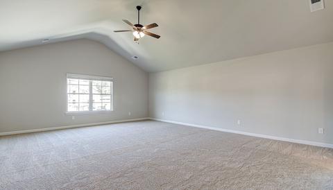 773 Relic Rdg, Hampton, GA 30228 photo 19