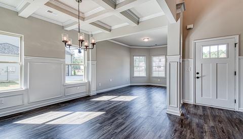 773 Relic Rdg, Hampton, GA 30228 photo 6