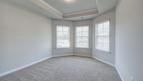 773 Relic Rdg, Hampton, GA 30228 photo 17