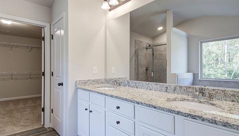 773 Relic Rdg, Hampton, GA 30228 photo 21
