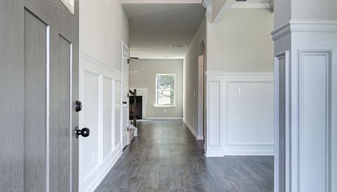 773 Relic Rdg, Hampton, GA 30228 photo 3