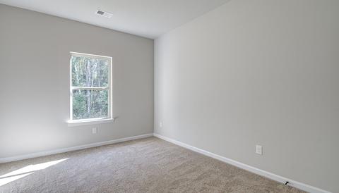 773 Relic Rdg, Hampton, GA 30228 photo 9