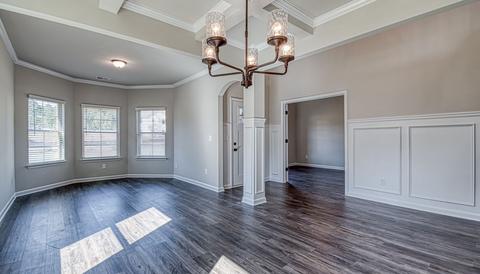 773 Relic Rdg, Hampton, GA 30228 photo 7