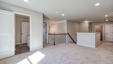 773 Relic Rdg, Hampton, GA 30228 photo 16