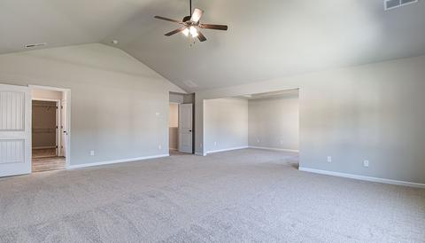 773 Relic Rdg, Hampton, GA 30228 photo 20