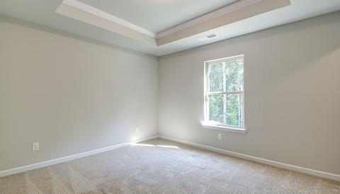 773 Relic Rdg, Hampton, GA 30228 photo 18