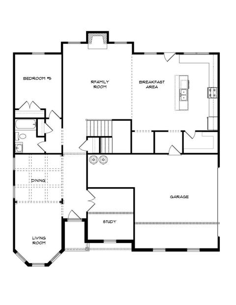 773 Relic Rdg, Hampton, GA 30228 photo 4