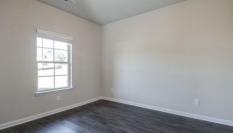 773 Relic Rdg, Hampton, GA 30228 photo 5