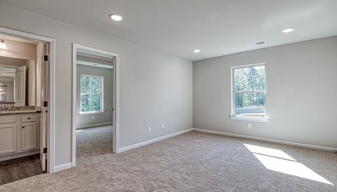 773 Relic Rdg, Hampton, GA 30228 photo 14