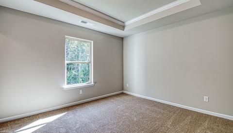 773 Relic Rdg, Hampton, GA 30228 photo 15