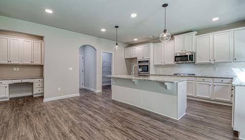 773 Relic Rdg, Hampton, GA 30228 photo 13