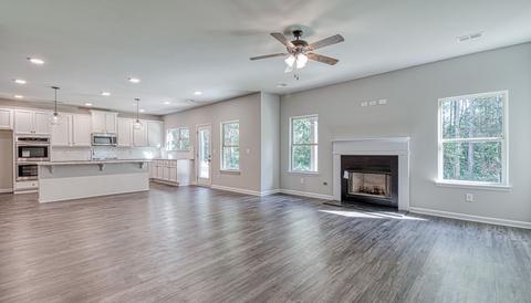 773 Relic Rdg, Hampton, GA 30228 photo 10