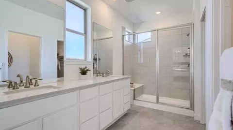 16103 W Dequesne Dr, Morrison, CO 80465 photo 11