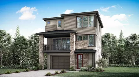 16103 W Dequesne Dr, Morrison, CO 80465 photo 1