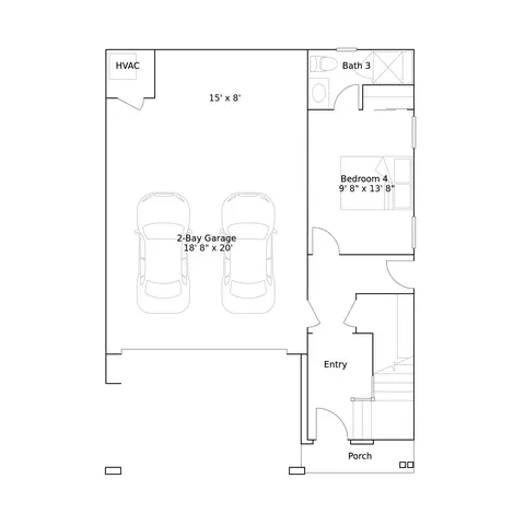 16103 W Dequesne Dr, Morrison, CO 80465 photo 2
