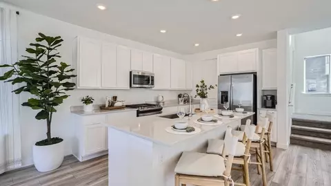16103 W Dequesne Dr, Morrison, CO 80465 photo 3