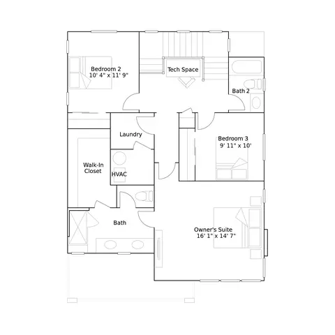 16103 W Dequesne Dr, Morrison, CO 80465 photo 6