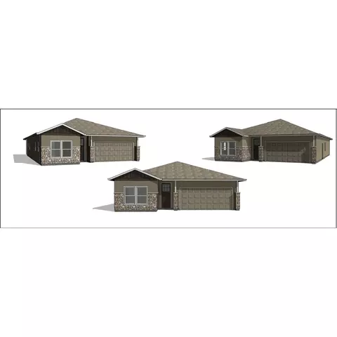1024 Hogan Rd, Galt, CA 95632 photo 1