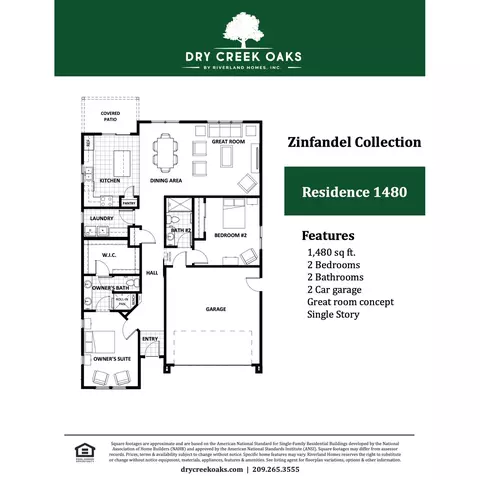 1024 Hogan Rd, Galt, CA 95632 photo 2