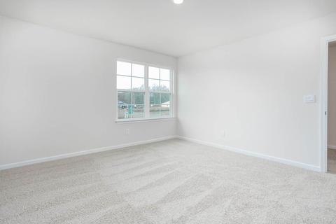 4994 Payne St, Trinity, NC 27370 photo 28