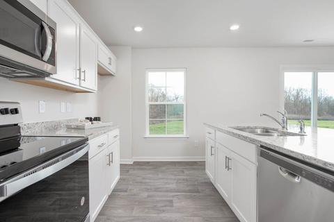 4994 Payne St, Trinity, NC 27370 photo 9