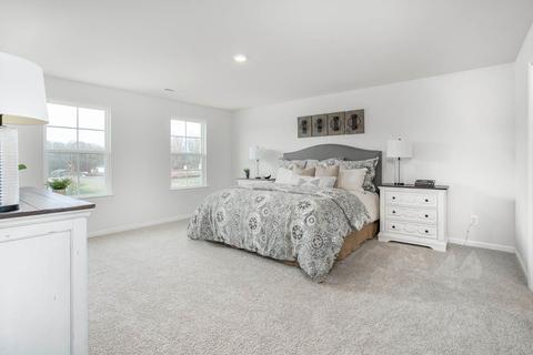 4994 Payne St, Trinity, NC 27370 photo 17