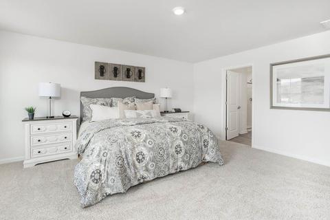 4994 Payne St, Trinity, NC 27370 photo 19