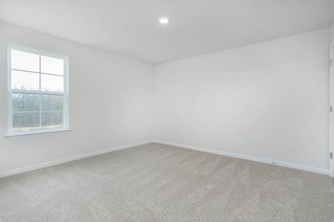4994 Payne St, Trinity, NC 27370 photo 24