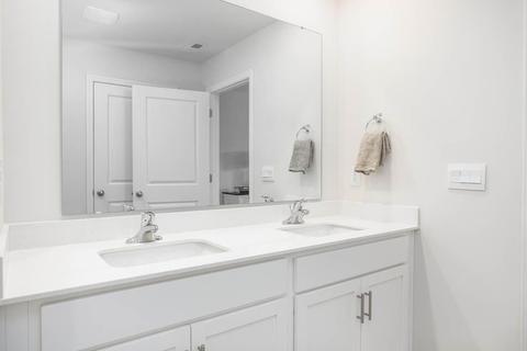 4994 Payne St, Trinity, NC 27370 photo 21