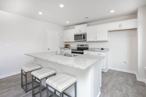 4994 Payne St, Trinity, NC 27370 photo 7