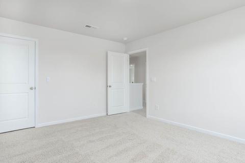 4994 Payne St, Trinity, NC 27370 photo 25