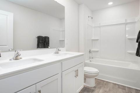 4994 Payne St, Trinity, NC 27370 photo 26