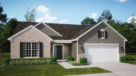 3701 Chadwick St, Portage, IN 46368