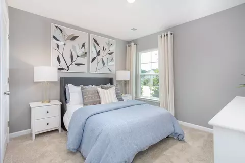 5115 Payne St, Trinity, NC 27370 photo 25