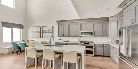 1107 W 1580 N, Salem, UT 84653 photo 5