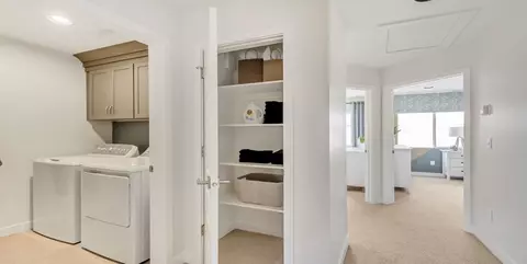 1107 W 1580 N, Salem, UT 84653 photo 13