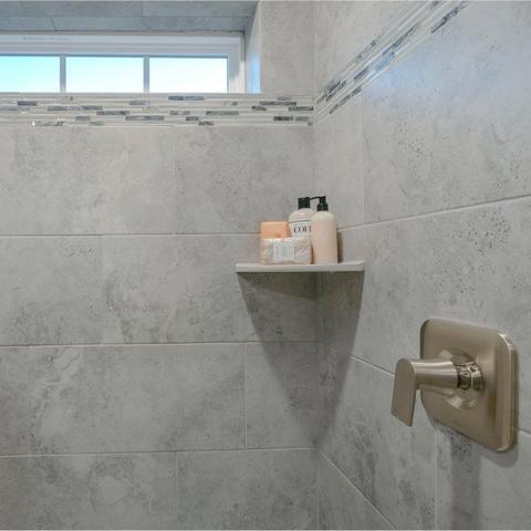2376 Spruce Knob Ter, Frederick, MD 21702 photo 14