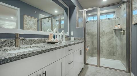 2376 Spruce Knob Ter, Frederick, MD 21702 photo 22