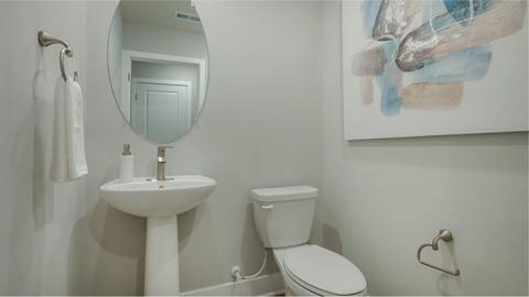 2376 Spruce Knob Ter, Frederick, MD 21702 photo 6