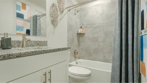 2376 Spruce Knob Ter, Frederick, MD 21702 photo 8