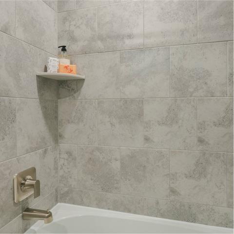 2376 Spruce Knob Ter, Frederick, MD 21702 photo 15