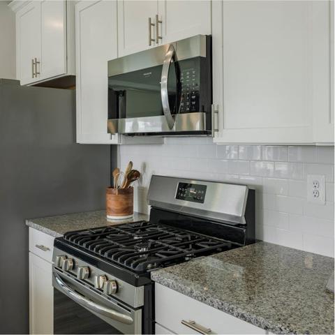 2376 Spruce Knob Ter, Frederick, MD 21702 photo 17